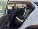 Thumbnail image of 2024 Nissan Kicks at Rainbow Chrysler Dodge Jeep of McComb LLC - USED