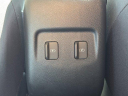 Thumbnail image of 2024 Nissan Kicks at Rainbow Chrysler Dodge Jeep of McComb LLC - USED