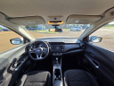 Thumbnail image of 2024 Nissan Kicks at Rainbow Chrysler Dodge Jeep of McComb LLC - USED
