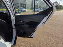 Thumbnail image of 2024 Nissan Kicks at Rainbow Chrysler Dodge Jeep of McComb LLC - USED