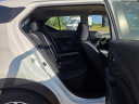 Thumbnail image of 2024 Nissan Kicks at Rainbow Chrysler Dodge Jeep of McComb LLC - USED