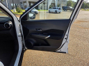 Thumbnail image of 2024 Nissan Kicks at Rainbow Chrysler Dodge Jeep of McComb LLC - USED
