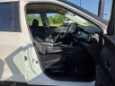 Thumbnail image of 2024 Nissan Kicks at Rainbow Chrysler Dodge Jeep of McComb LLC - USED