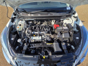 Thumbnail image of 2024 Nissan Kicks at Rainbow Chrysler Dodge Jeep of McComb LLC - USED
