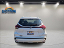 Thumbnail image of 2024 Nissan Kicks at Rainbow Chrysler Dodge Jeep of McComb LLC - USED