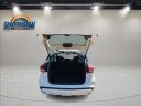 Thumbnail image of 2024 Nissan Kicks at Rainbow Chrysler Dodge Jeep of McComb LLC - USED
