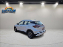 Thumbnail image of 2024 Nissan Kicks at Rainbow Chrysler Dodge Jeep of McComb LLC - USED
