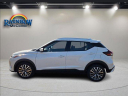 Thumbnail image of 2024 Nissan Kicks at Rainbow Chrysler Dodge Jeep of McComb LLC - USED