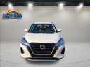 Thumbnail image of 2024 Nissan Kicks at Rainbow Chrysler Dodge Jeep of McComb LLC - USED
