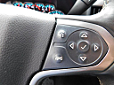 2015 Chevrolet Silverado 1500 LT at Mathews Nissan