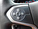 Thumbnail image of 2015 Chevrolet Silverado 1500 at Mathews Nissan