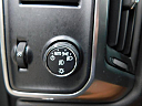 Thumbnail image of 2015 Chevrolet Silverado 1500 at Mathews Nissan