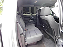 Thumbnail image of 2015 Chevrolet Silverado 1500 at Mathews Nissan