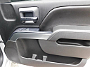 Thumbnail image of 2015 Chevrolet Silverado 1500 at Mathews Nissan