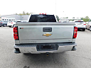 Thumbnail image of 2015 Chevrolet Silverado 1500 at Mathews Nissan