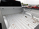 Thumbnail image of 2015 Chevrolet Silverado 1500 at Mathews Nissan