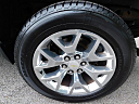 Thumbnail image of 2015 Chevrolet Silverado 1500 at Mathews Nissan