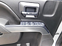 Thumbnail image of 2015 Chevrolet Silverado 1500 at Mathews Nissan
