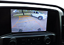 Thumbnail image of 2015 Chevrolet Silverado 1500 at Mathews Nissan