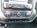 Thumbnail image of 2015 Chevrolet Silverado 1500 at Mathews Nissan
