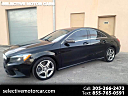 Thumbnail image of 2014 Mercedes-Benz CLA at Selective Motor Cars