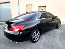 Thumbnail image of 2014 Mercedes-Benz CLA at Selective Motor Cars