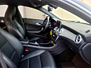Thumbnail image of 2014 Mercedes-Benz CLA at Selective Motor Cars