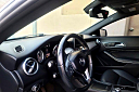 Thumbnail image of 2014 Mercedes-Benz CLA at Selective Motor Cars