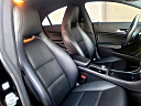 Thumbnail image of 2014 Mercedes-Benz CLA at Selective Motor Cars