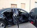 Thumbnail image of 2014 Mercedes-Benz CLA at Selective Motor Cars