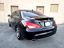 Thumbnail image of 2014 Mercedes-Benz CLA at Selective Motor Cars