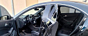 Thumbnail image of 2014 Mercedes-Benz CLA at Selective Motor Cars