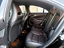 Thumbnail image of 2014 Mercedes-Benz CLA at Selective Motor Cars