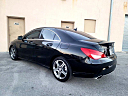 Thumbnail image of 2014 Mercedes-Benz CLA at Selective Motor Cars
