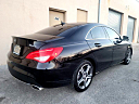 Thumbnail image of 2014 Mercedes-Benz CLA at Selective Motor Cars