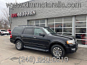 Thumbnail image of 2017 Ford Expedition at DM Motors LLC