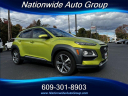 Thumbnail image of 2019 Hyundai KONA at Nationwide Auto Group