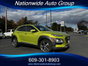 Thumbnail image of 2019 Hyundai KONA at Nationwide Auto Group
