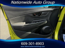 Thumbnail image of 2019 Hyundai KONA at Nationwide Auto Group