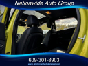 Thumbnail image of 2019 Hyundai KONA at Nationwide Auto Group
