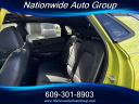 Thumbnail image of 2019 Hyundai KONA at Nationwide Auto Group