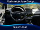 Thumbnail image of 2019 Hyundai KONA at Nationwide Auto Group