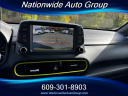 Thumbnail image of 2019 Hyundai KONA at Nationwide Auto Group