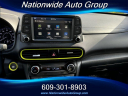 Thumbnail image of 2019 Hyundai KONA at Nationwide Auto Group