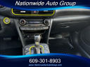 Thumbnail image of 2019 Hyundai KONA at Nationwide Auto Group