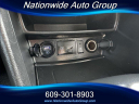 Thumbnail image of 2019 Hyundai KONA at Nationwide Auto Group