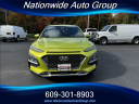 Thumbnail image of 2019 Hyundai KONA at Nationwide Auto Group