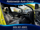 Thumbnail image of 2019 Hyundai KONA at Nationwide Auto Group
