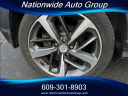 Thumbnail image of 2019 Hyundai KONA at Nationwide Auto Group