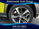 2019 Hyundai KONA Ultimate at Nationwide Auto Group